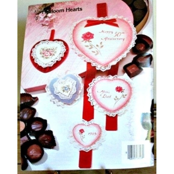 Folk Art Painting Pattern Book Just for Fun by Jane Roe - Picture 3 of 4